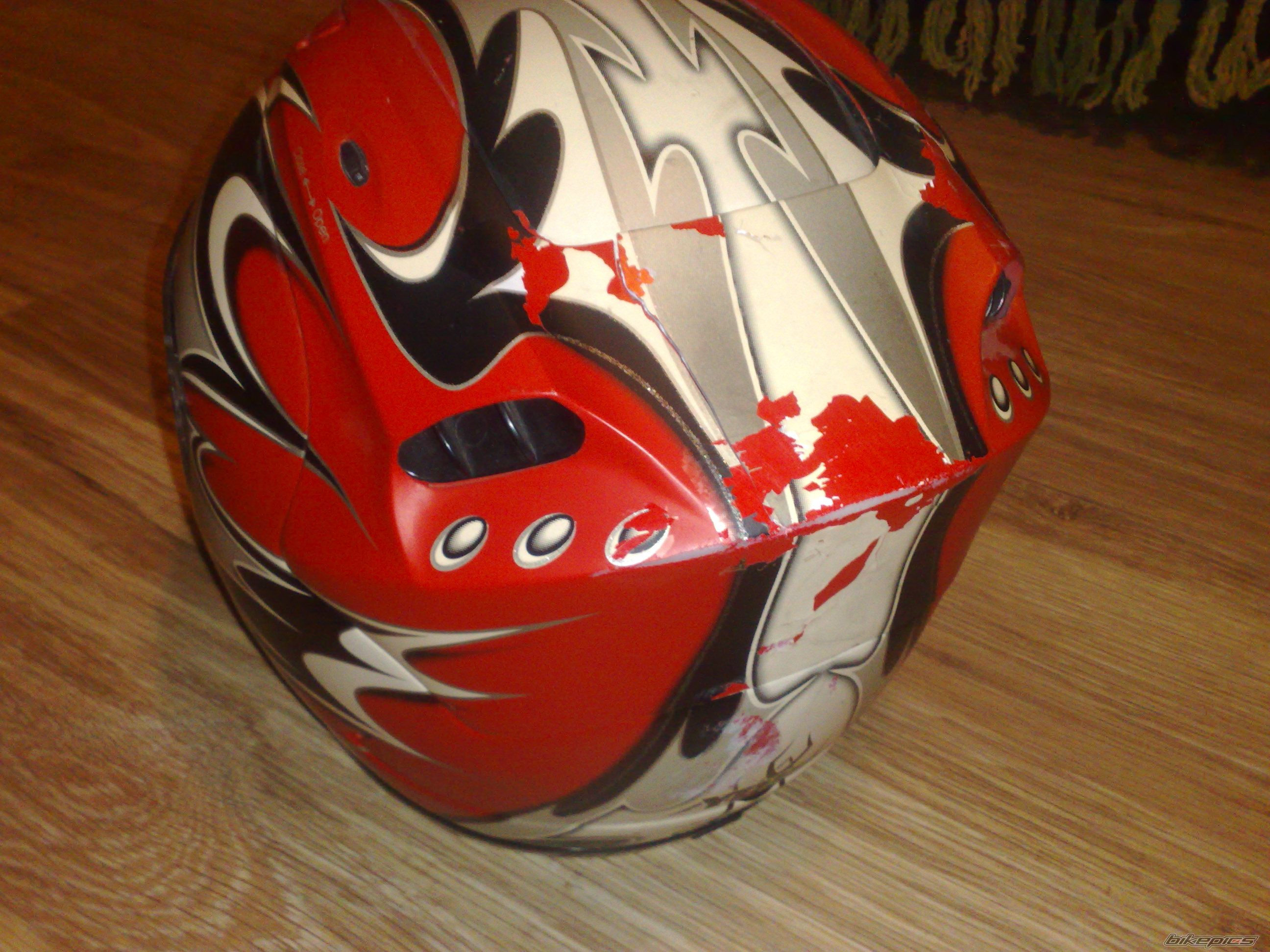 Bike Photo 2146394