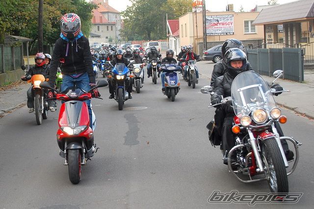 Bike Photo 2146395