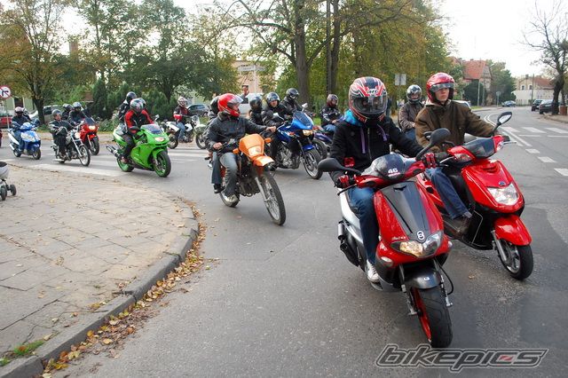 Bike Photo 2146396