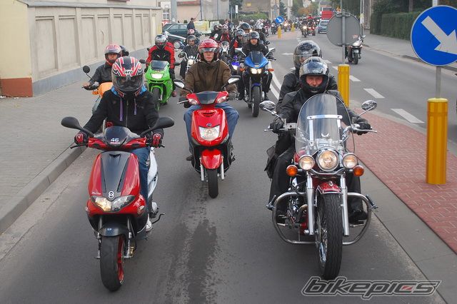 Bike Photo 2146397