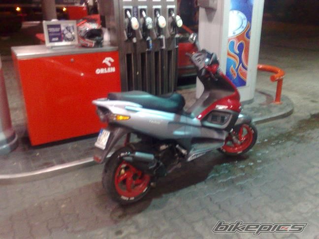 Bike Photo 2146398