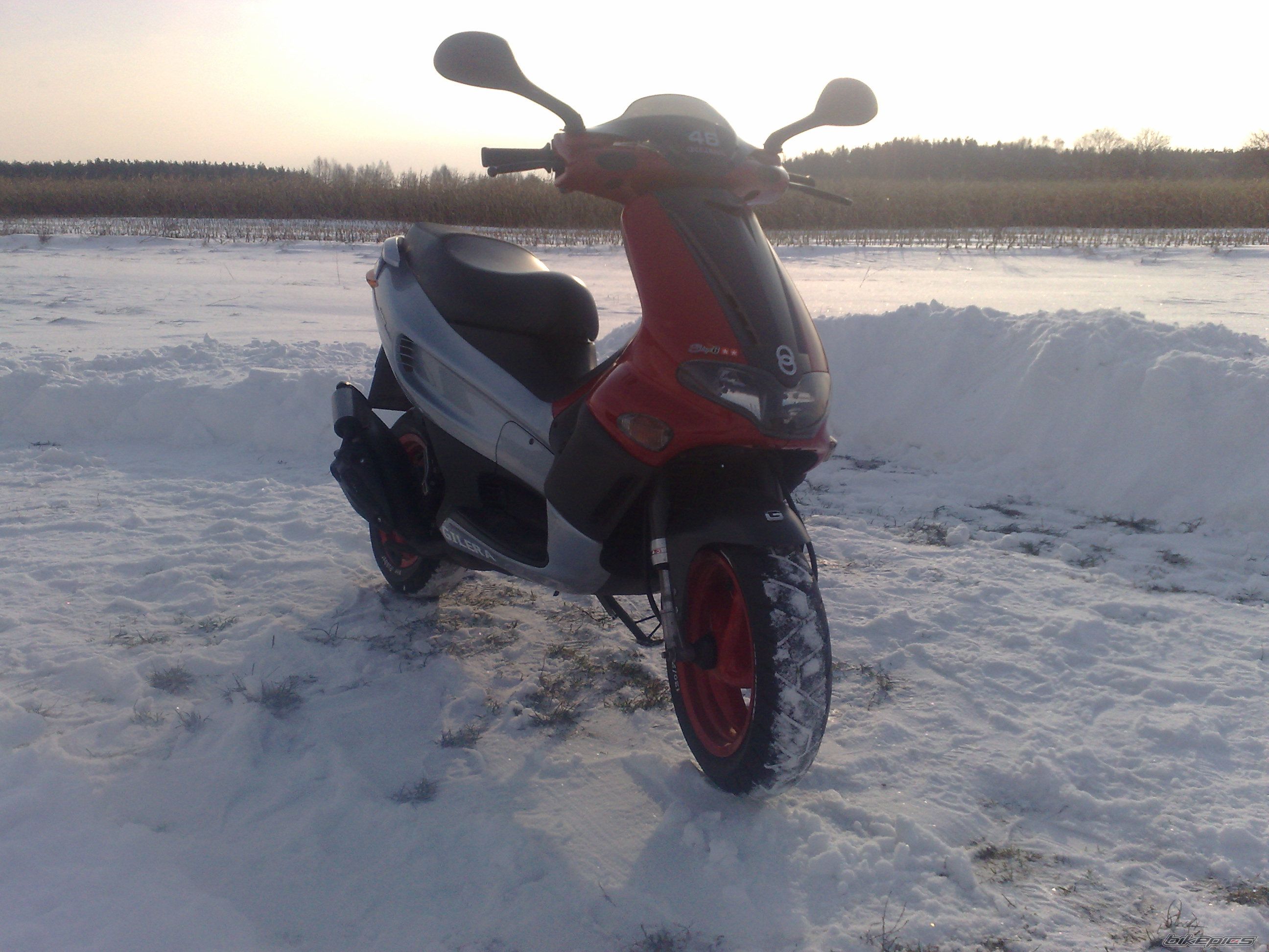 Bike Photo 2146399