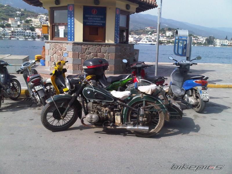 Bike Photo 2146404