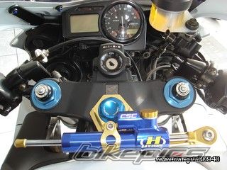 Photo 2146409