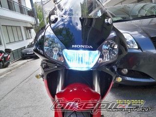 Photo 2146410