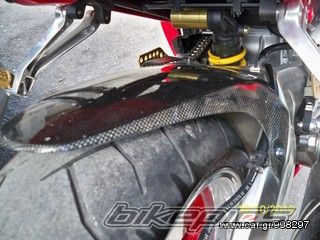 Photo 2146411