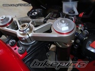 Photo 2146413