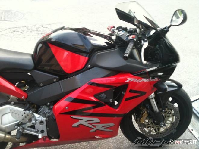 Photo 2146416