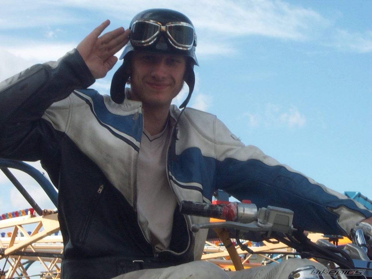 Bike Photo 214642