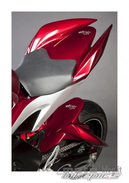 Bike Photo 2146421