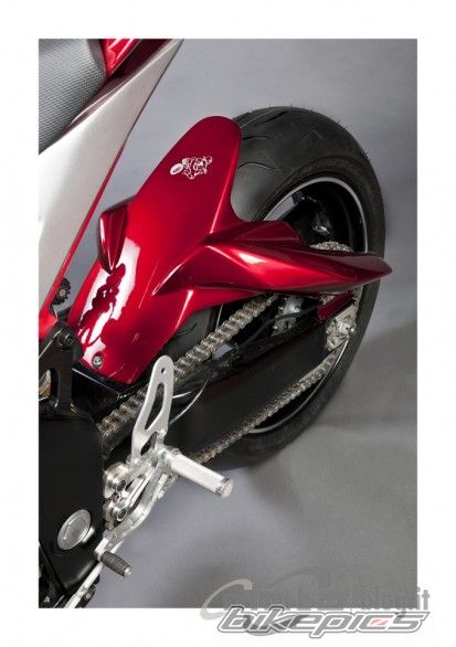 Bike Photo 2146422