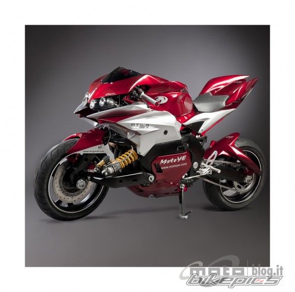 Photo 2146425
