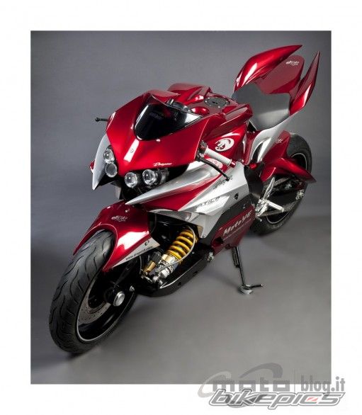 Photo 2146428