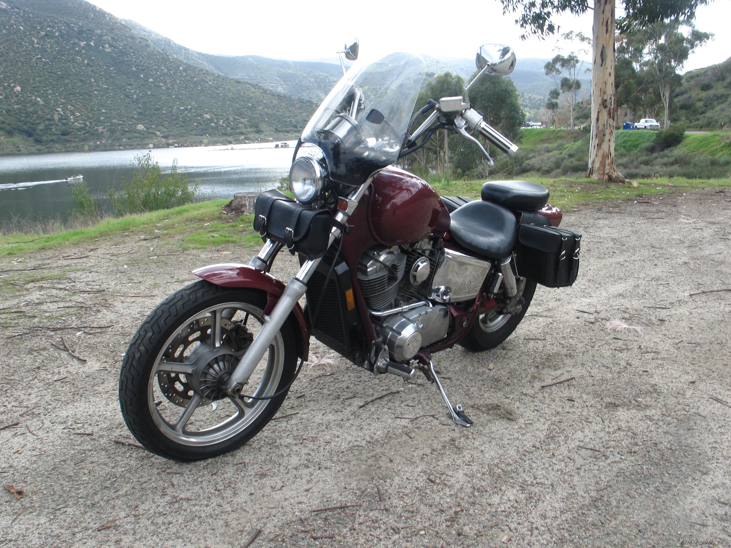 Photo 2146438