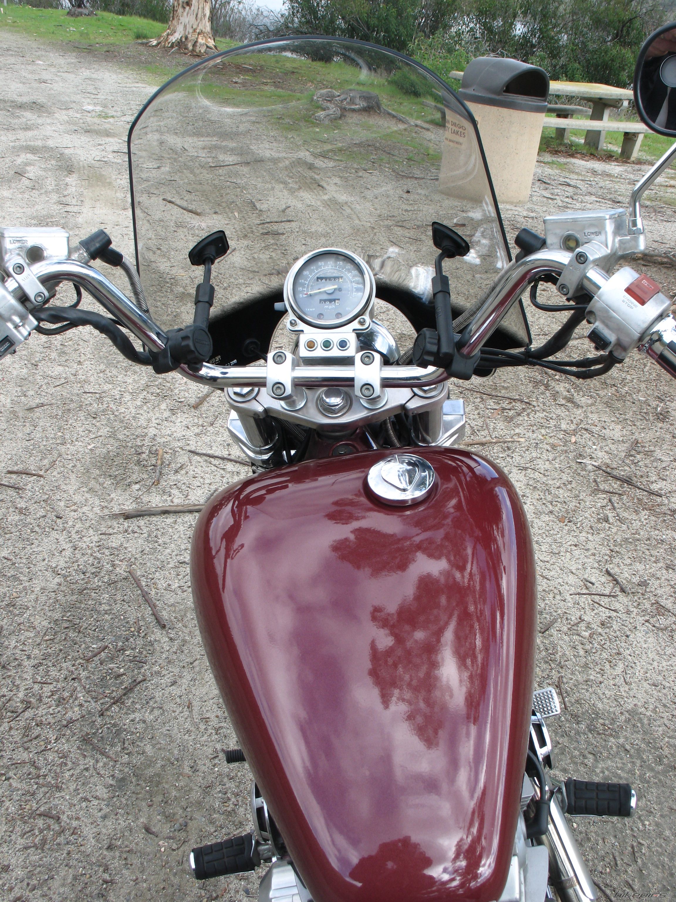 Photo 2146442
