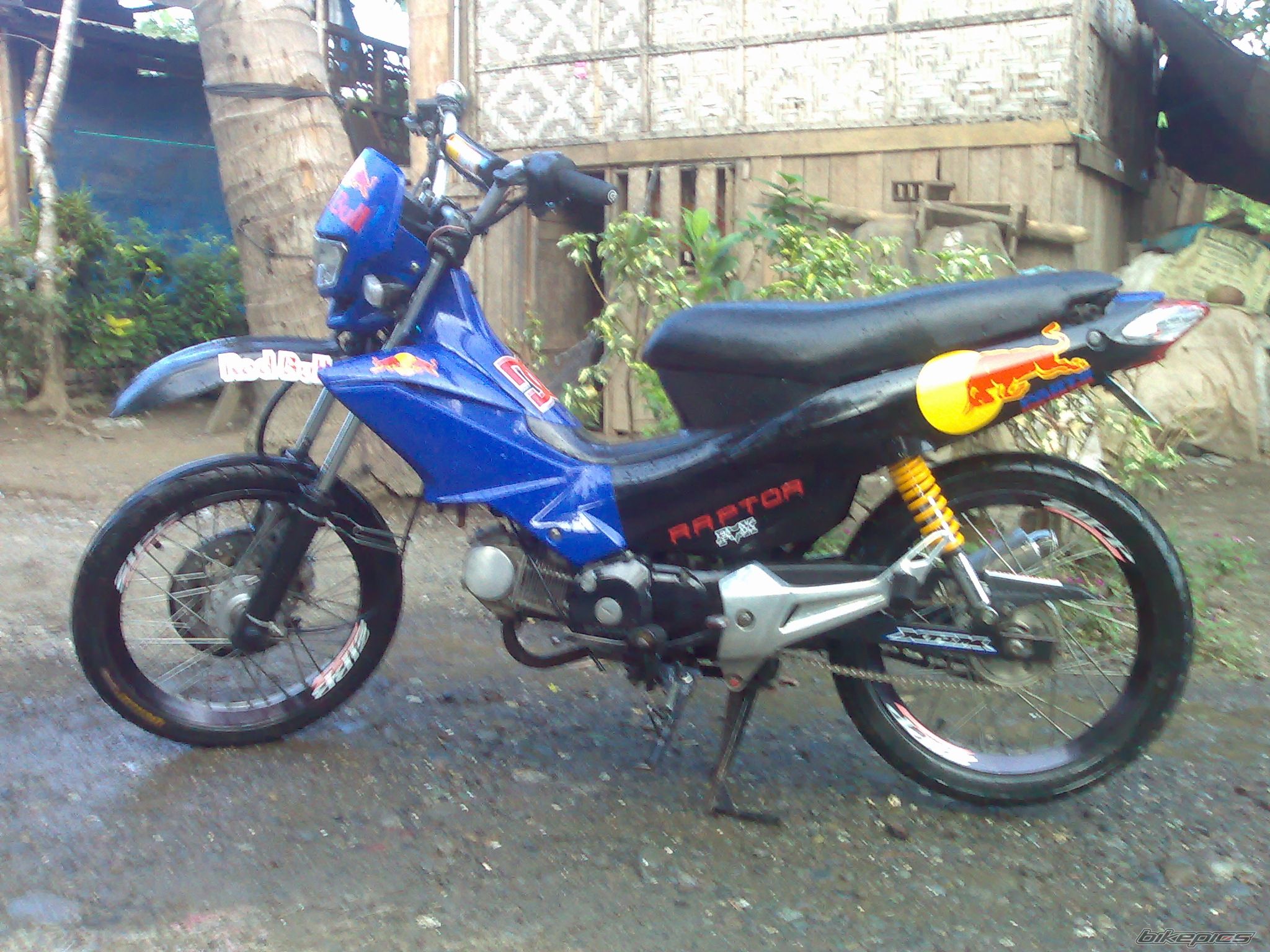 Photo 2146445
