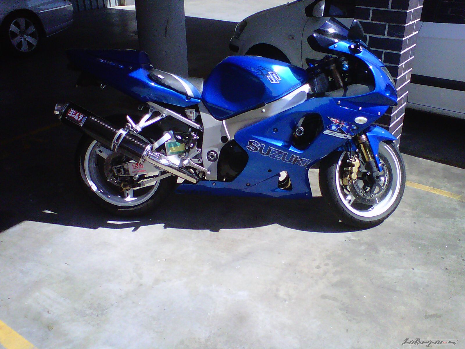 Bike Photo 2146467