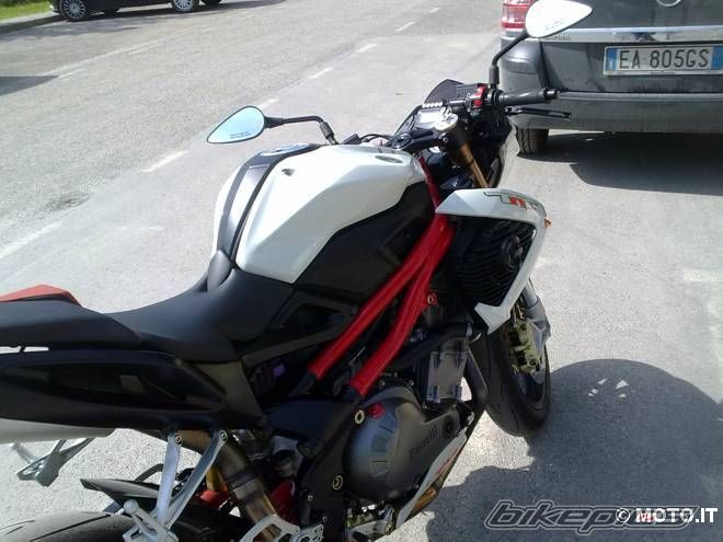 Photo 2146471