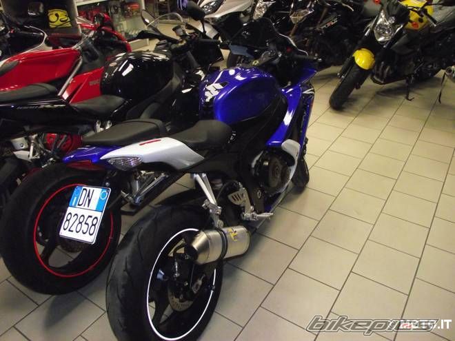 Bike Photo 2146476
