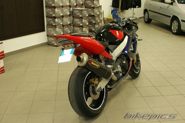 Photo 2146488