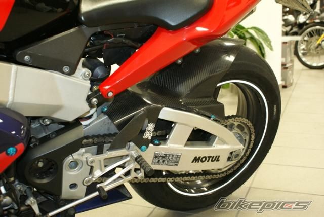 Photo 2146493