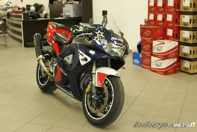 Photo 2146494