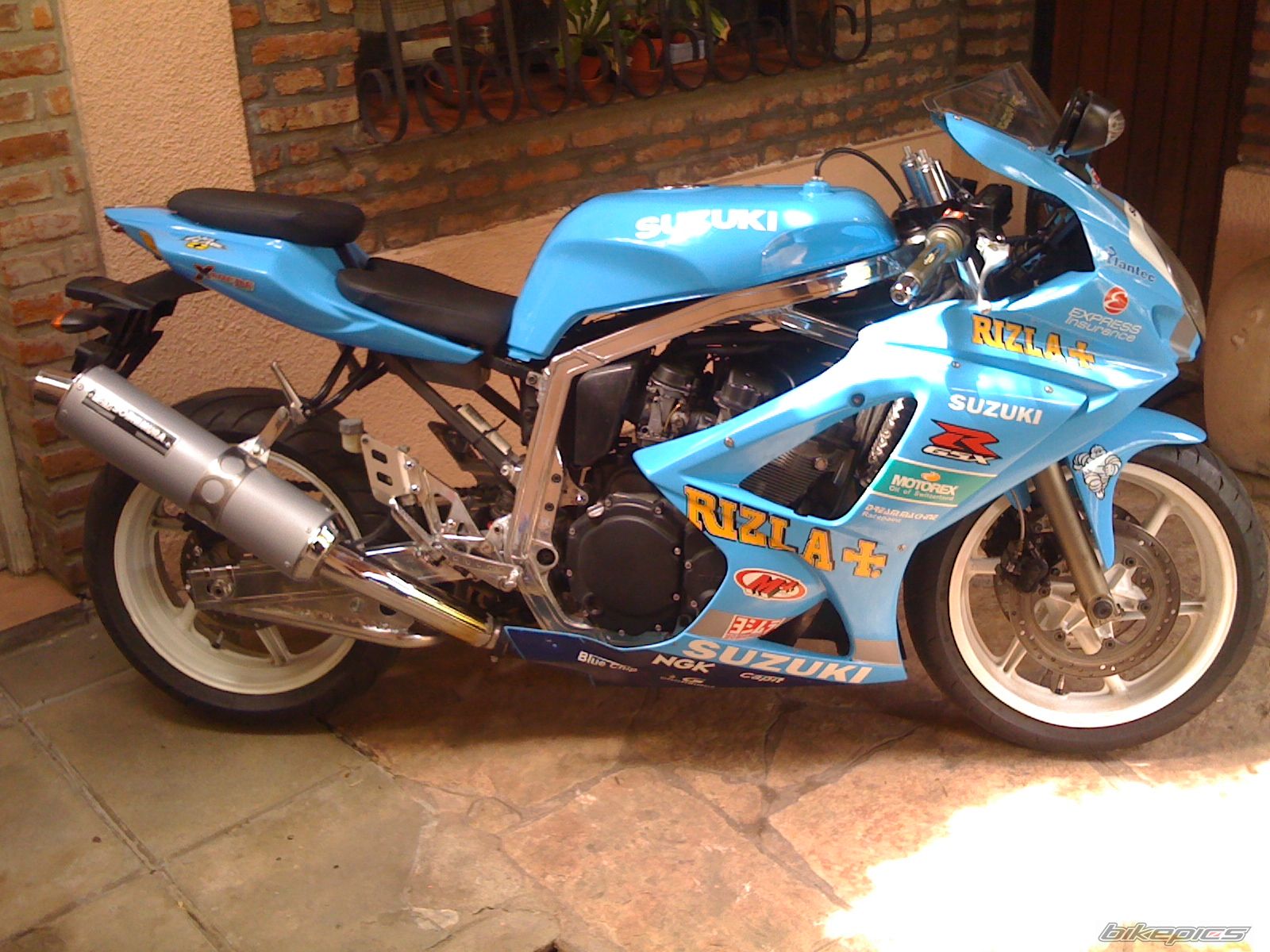 Photo 2146498