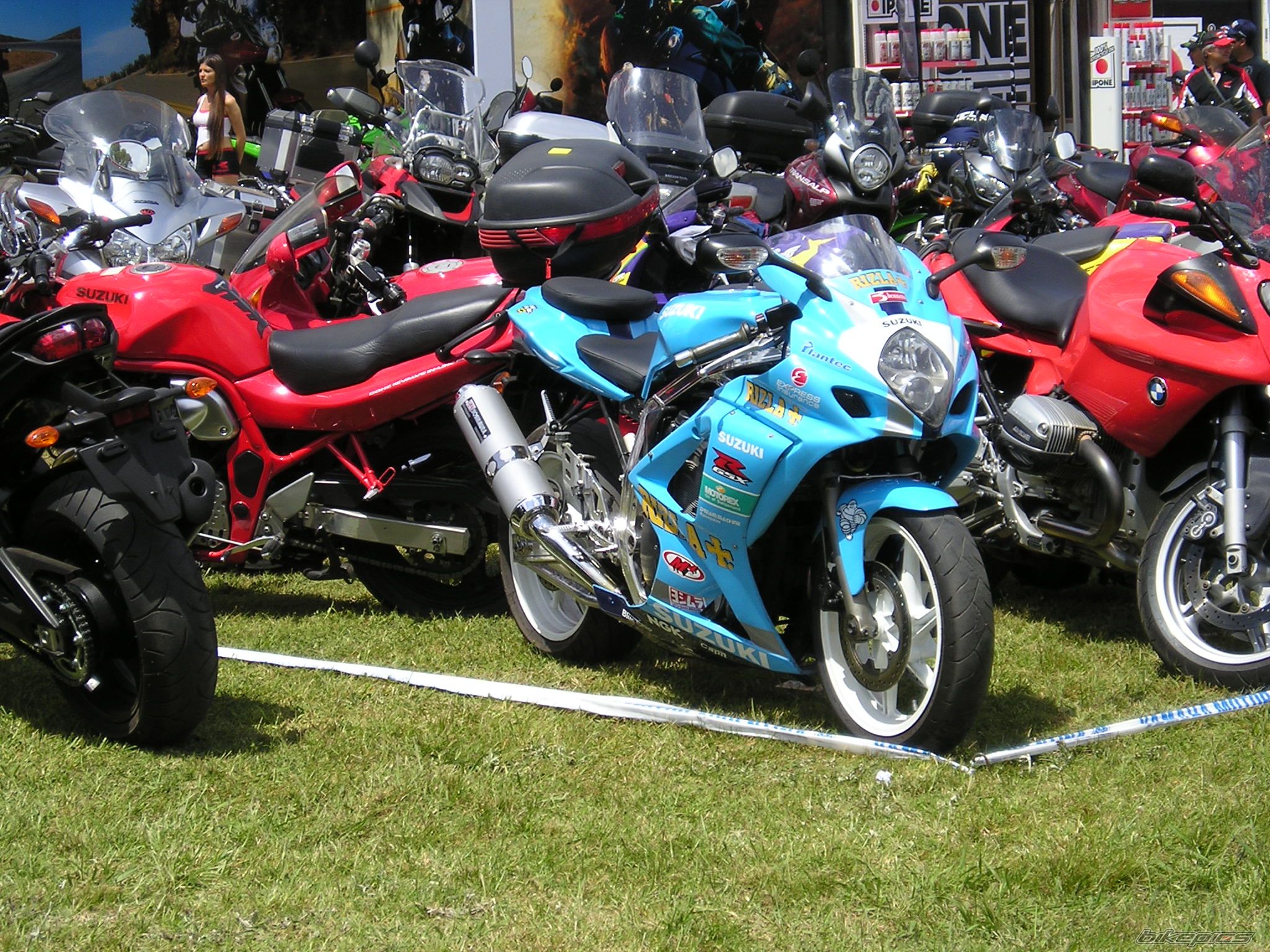 Bike Photo 2146500