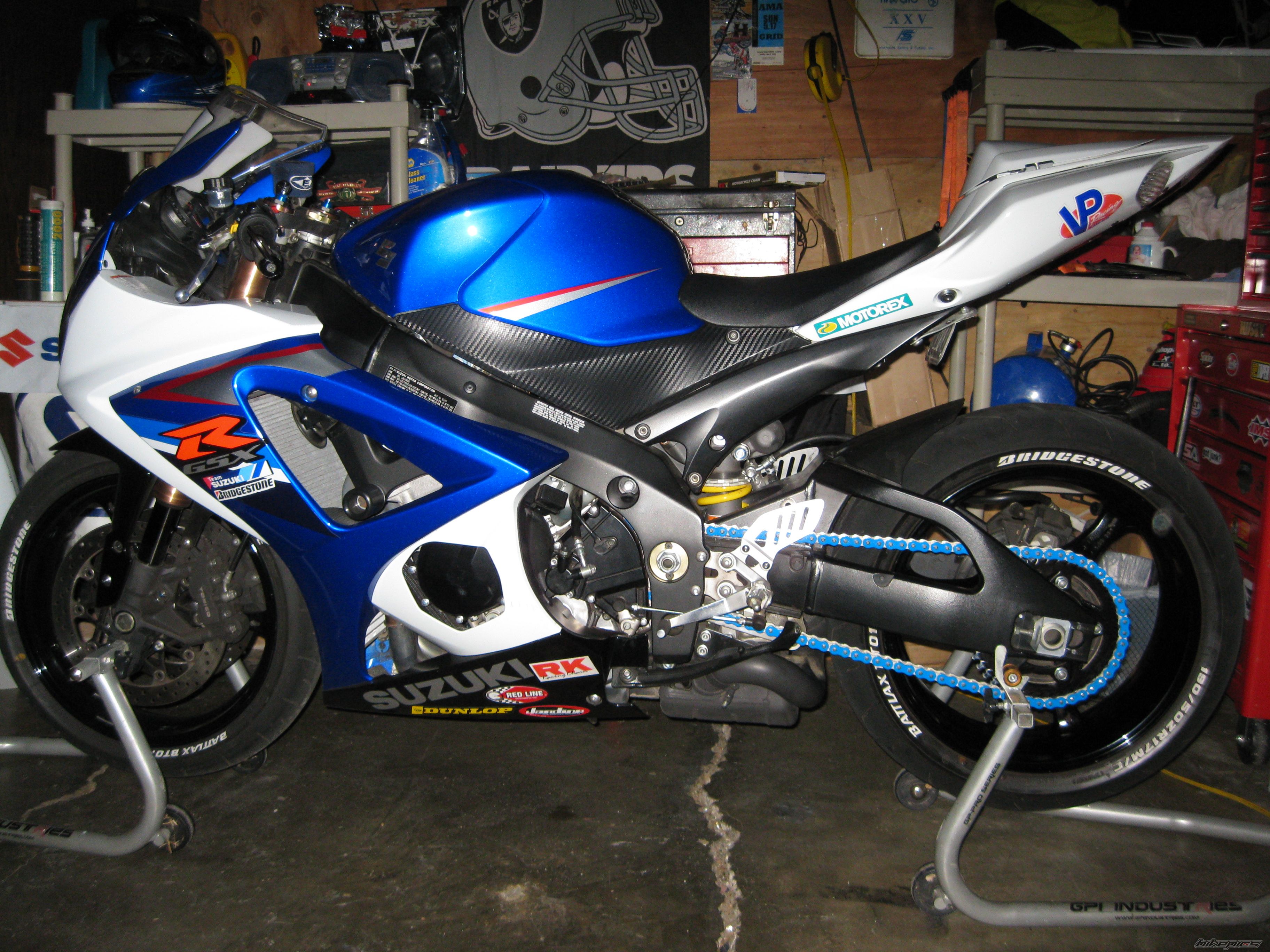Photo 2146506