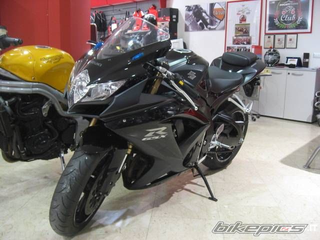 Bike Photo 2146511