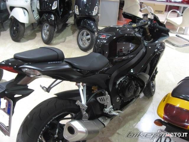 Bike Photo 2146513