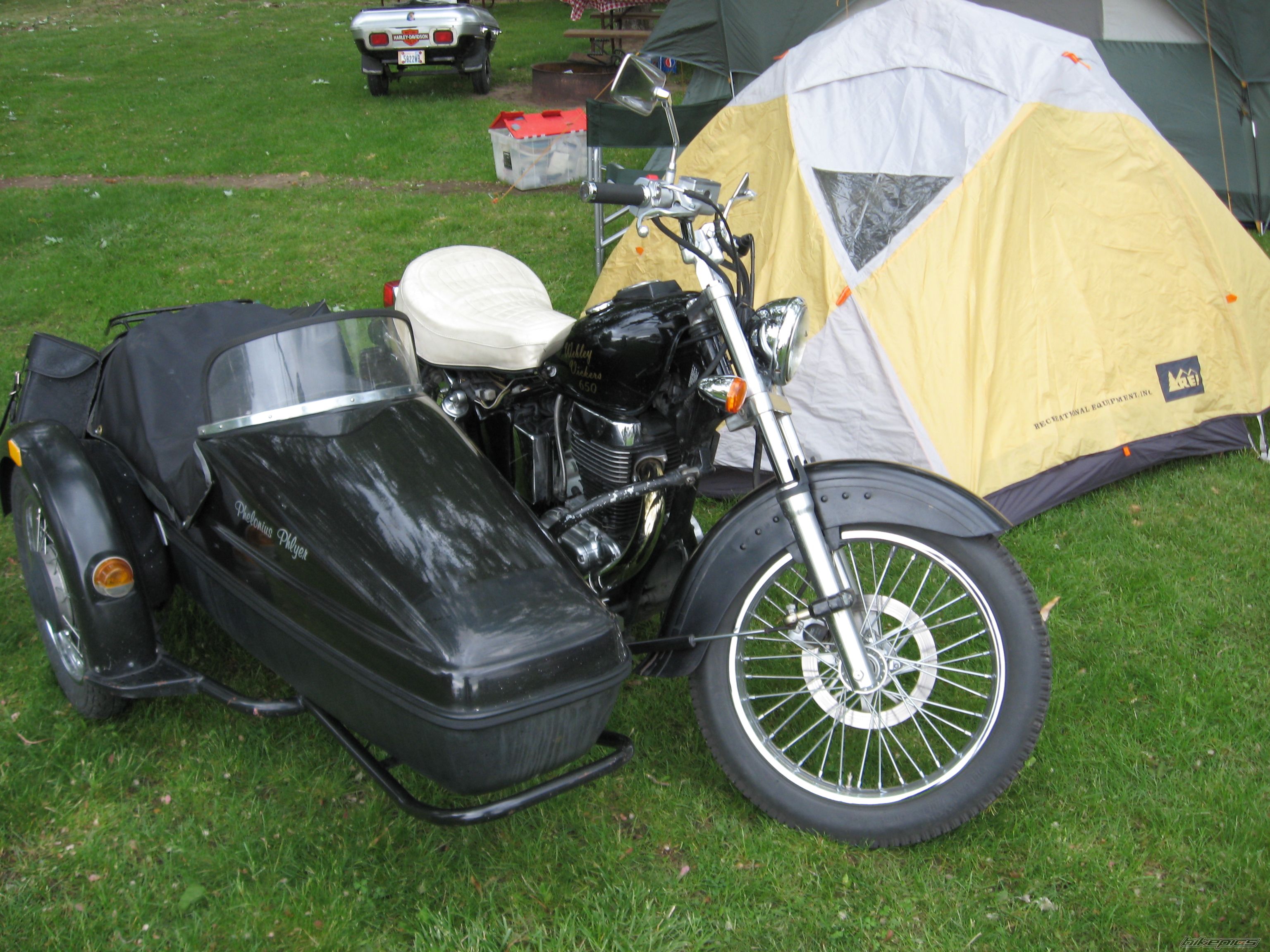 Bike Photo 2146516