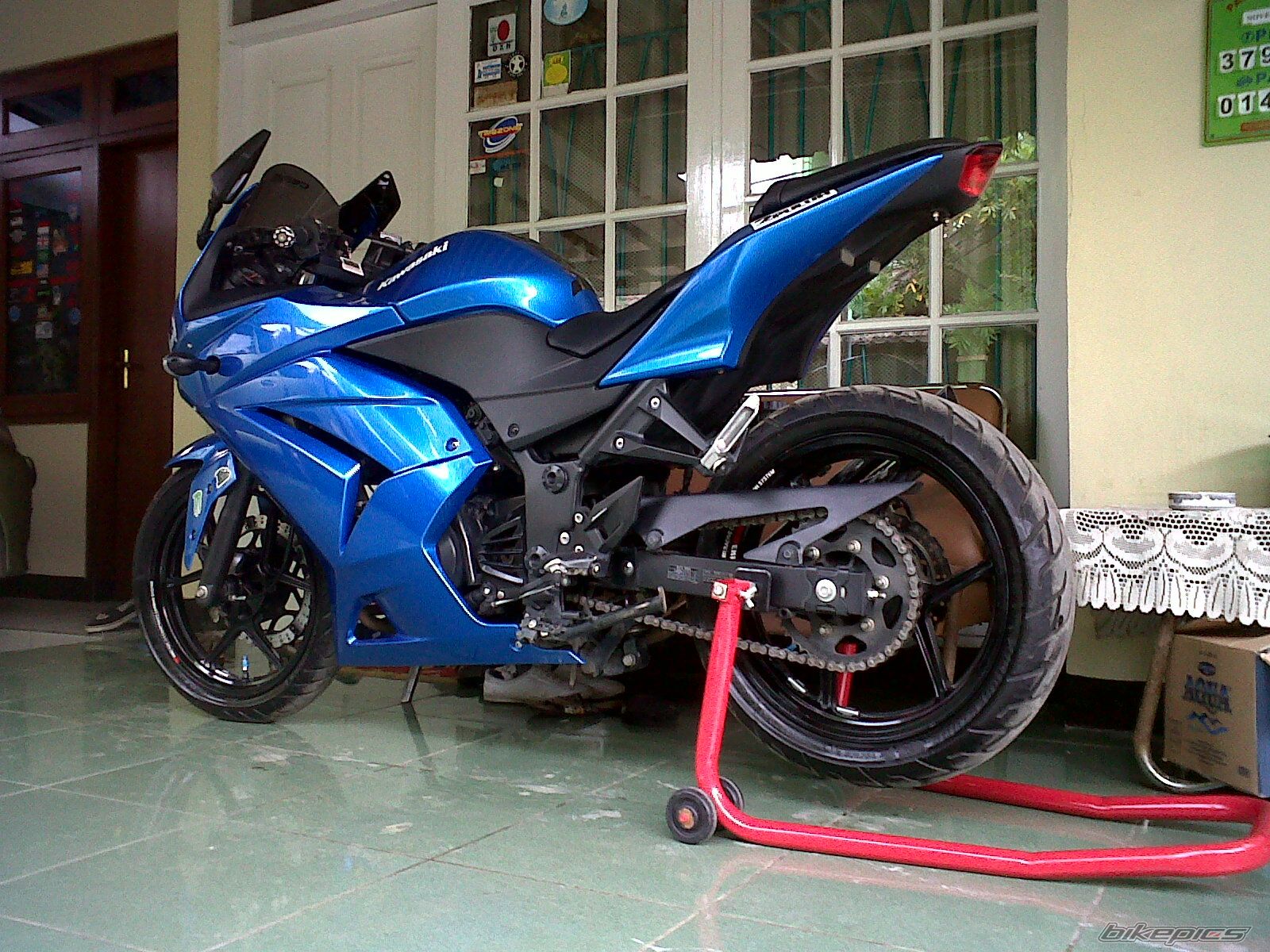 Photo 2146521