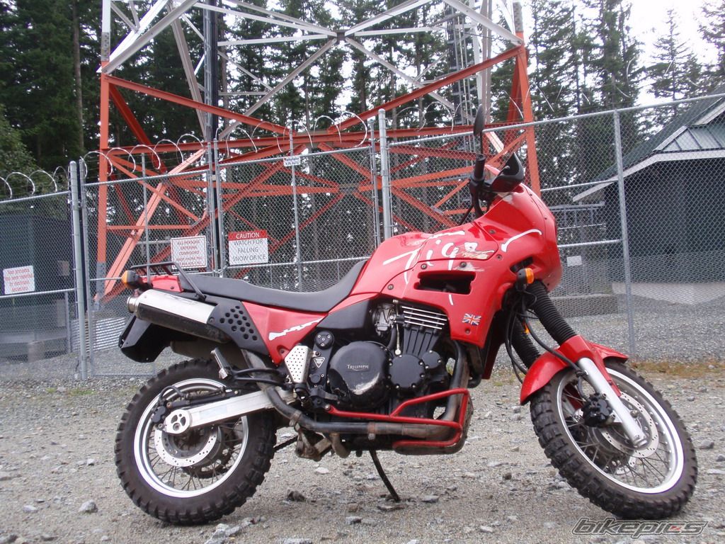 Bike Photo 2146527
