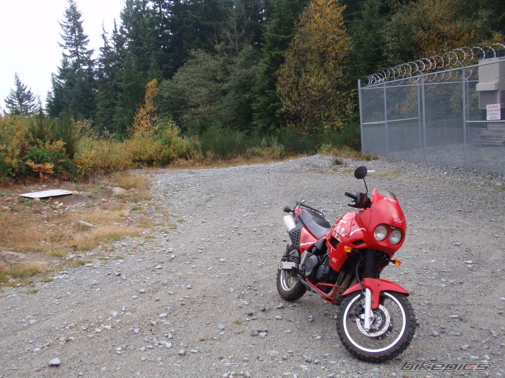 Photo 2146529