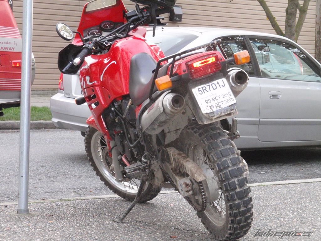 Bike Photo 2146531