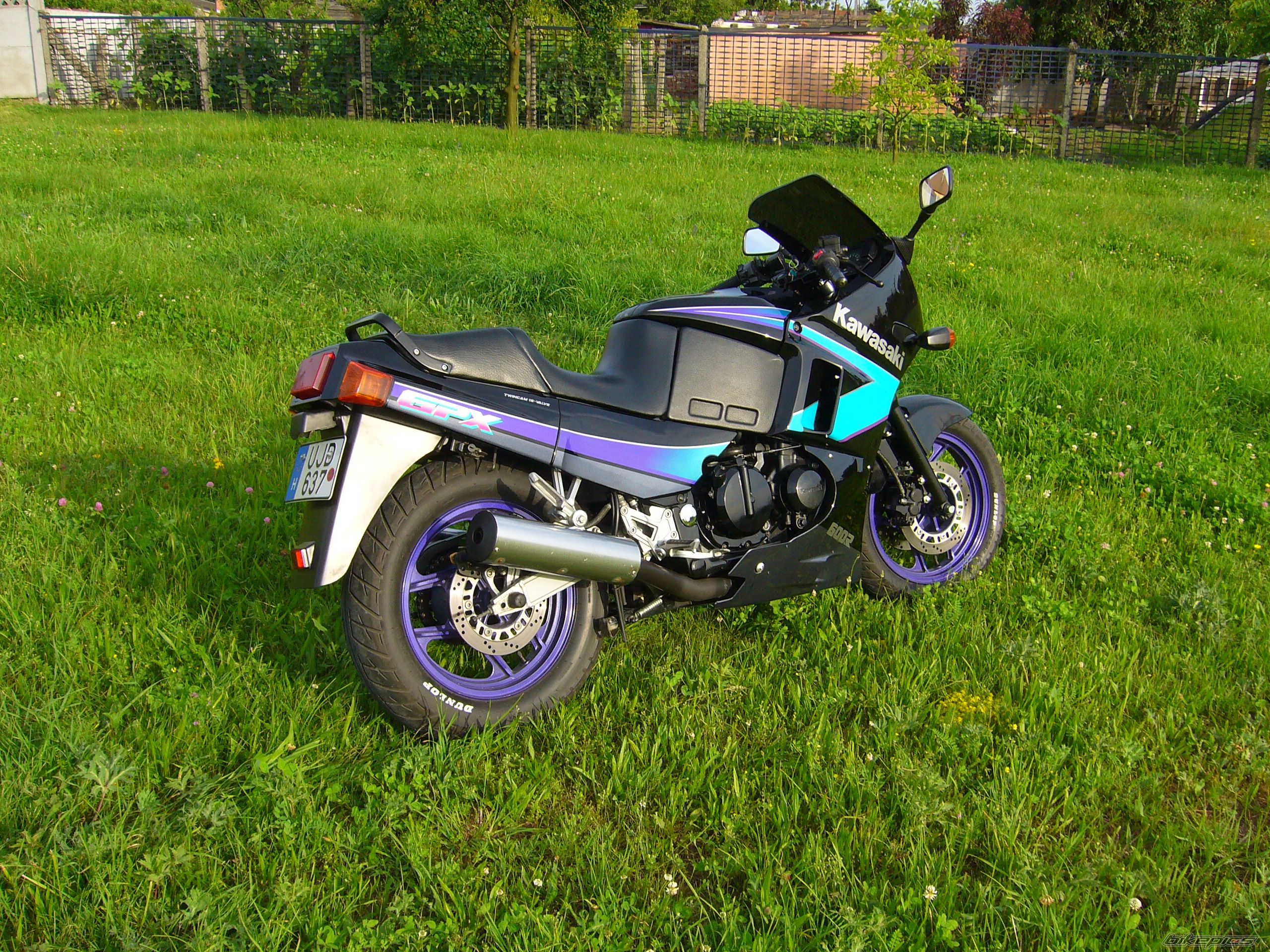 Bike Photo 2146541