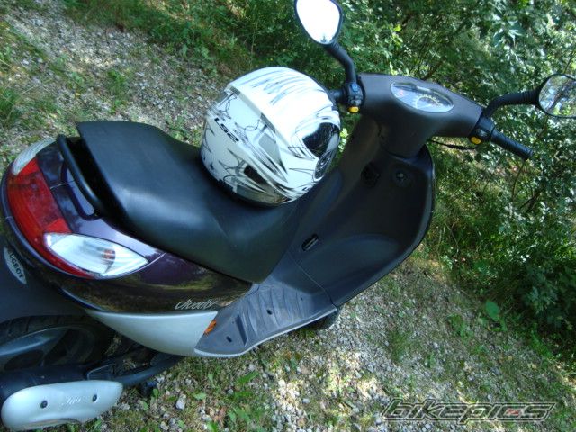 Photo 2146556