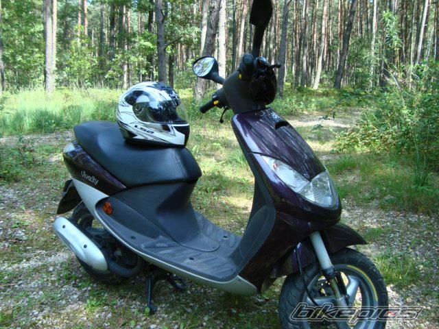Photo 2146557