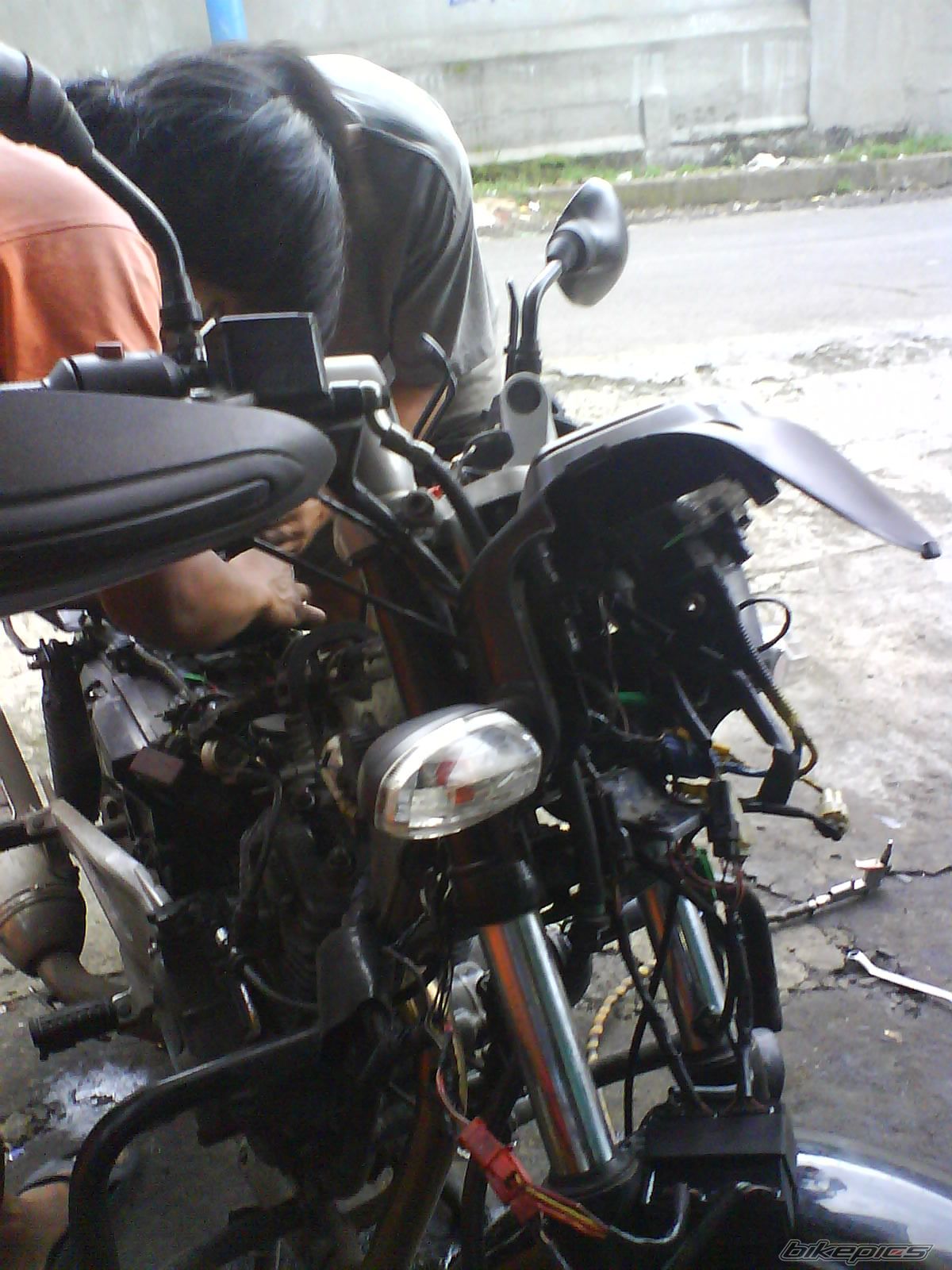 Photo 2146559