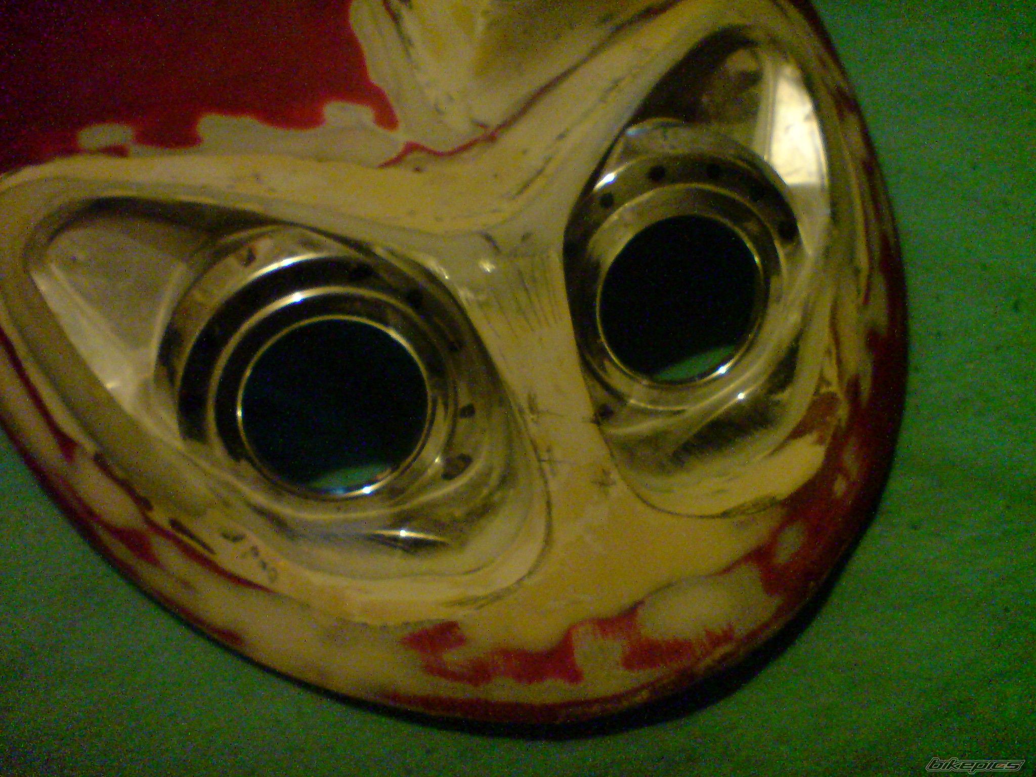 Photo 2146561