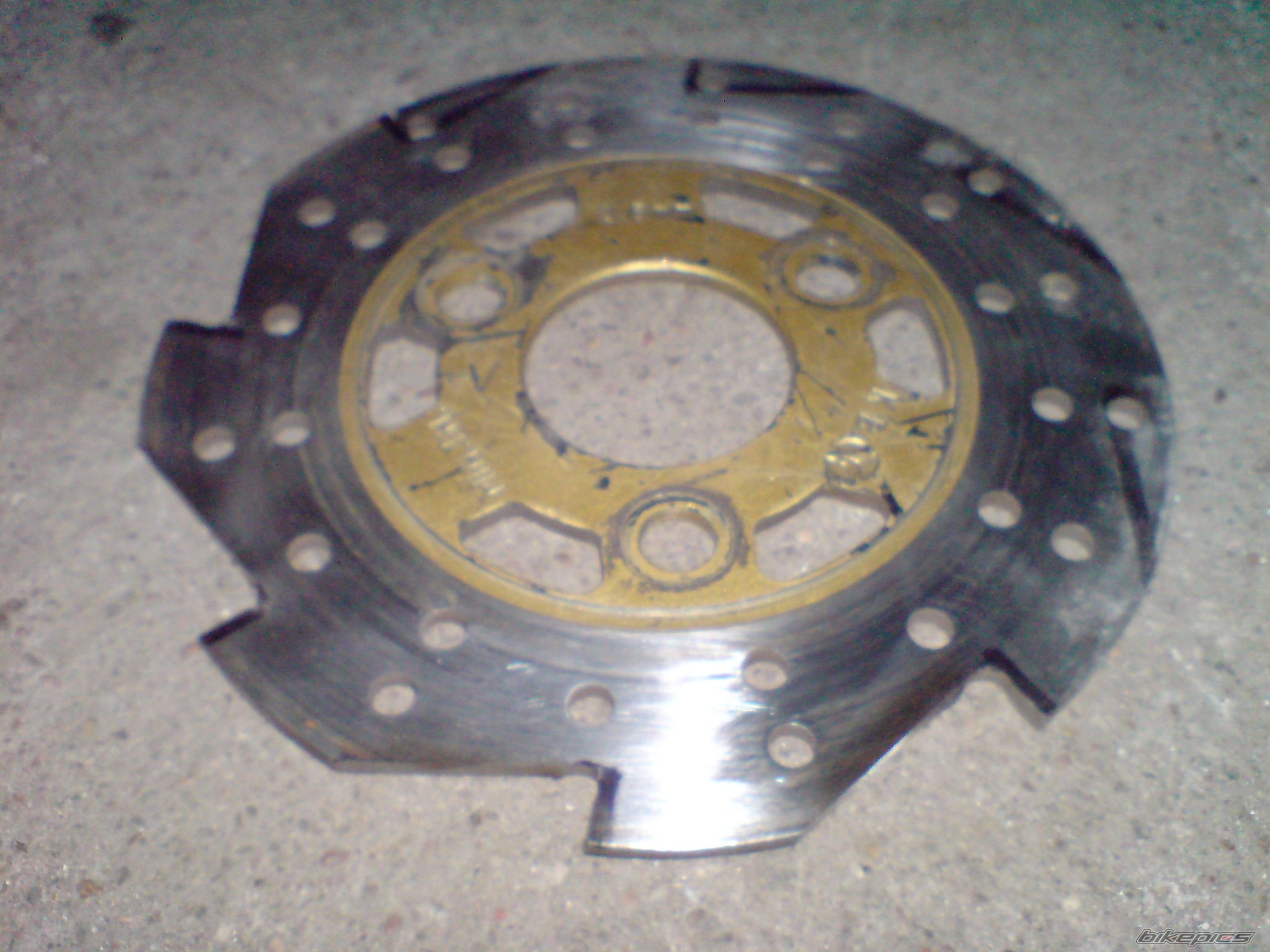 Photo 2146562