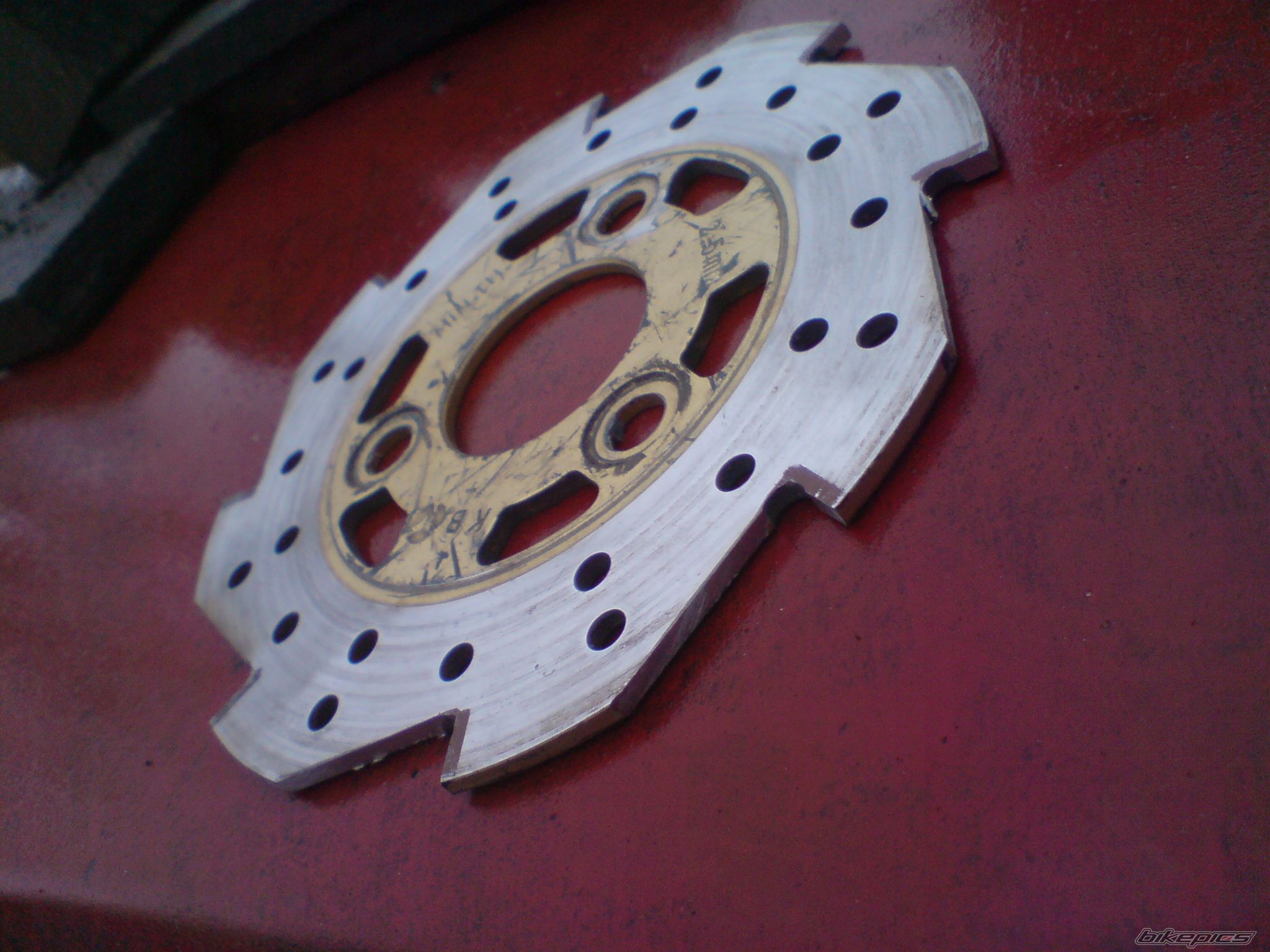 Photo 2146565