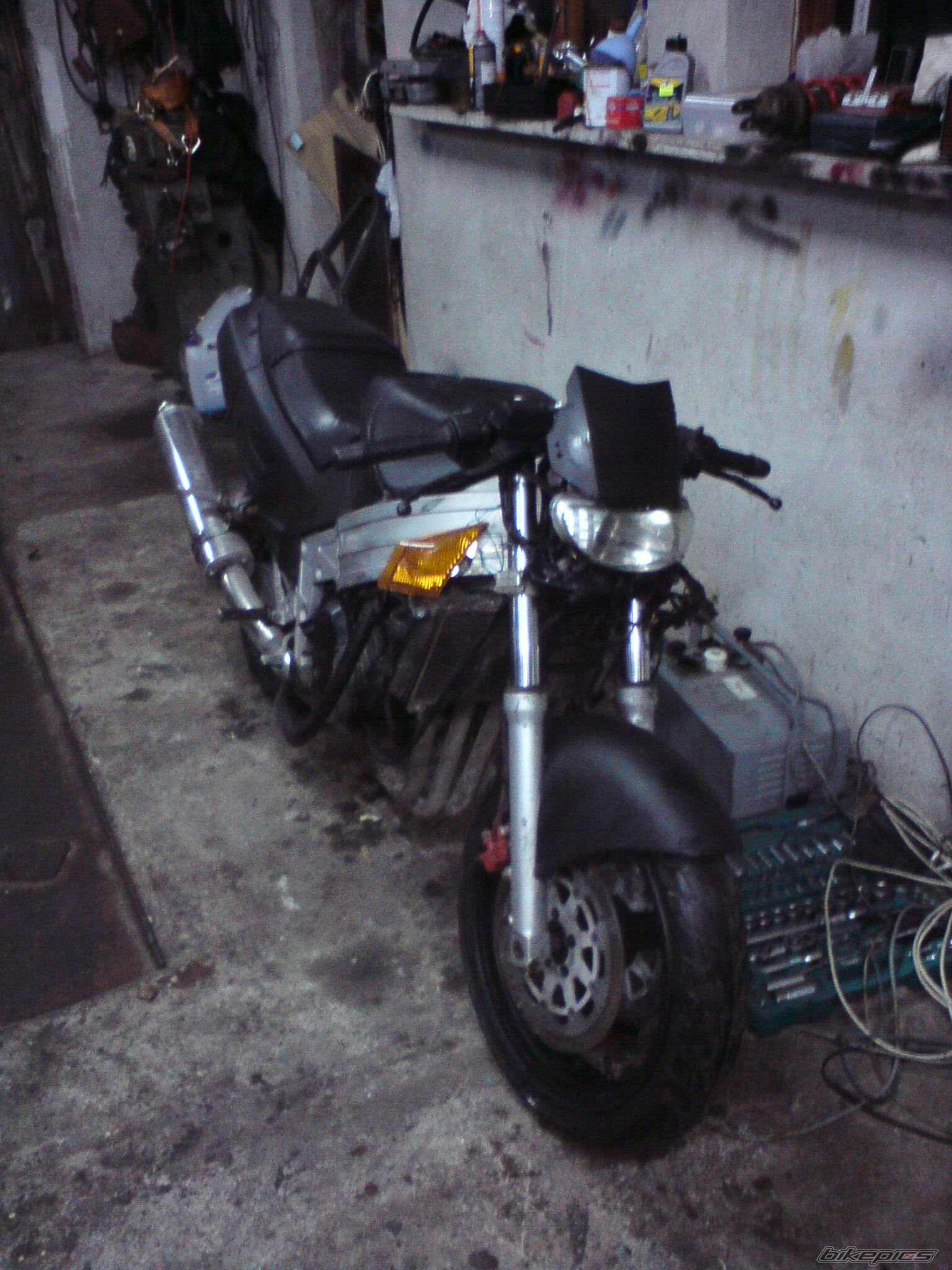 Photo 2146566