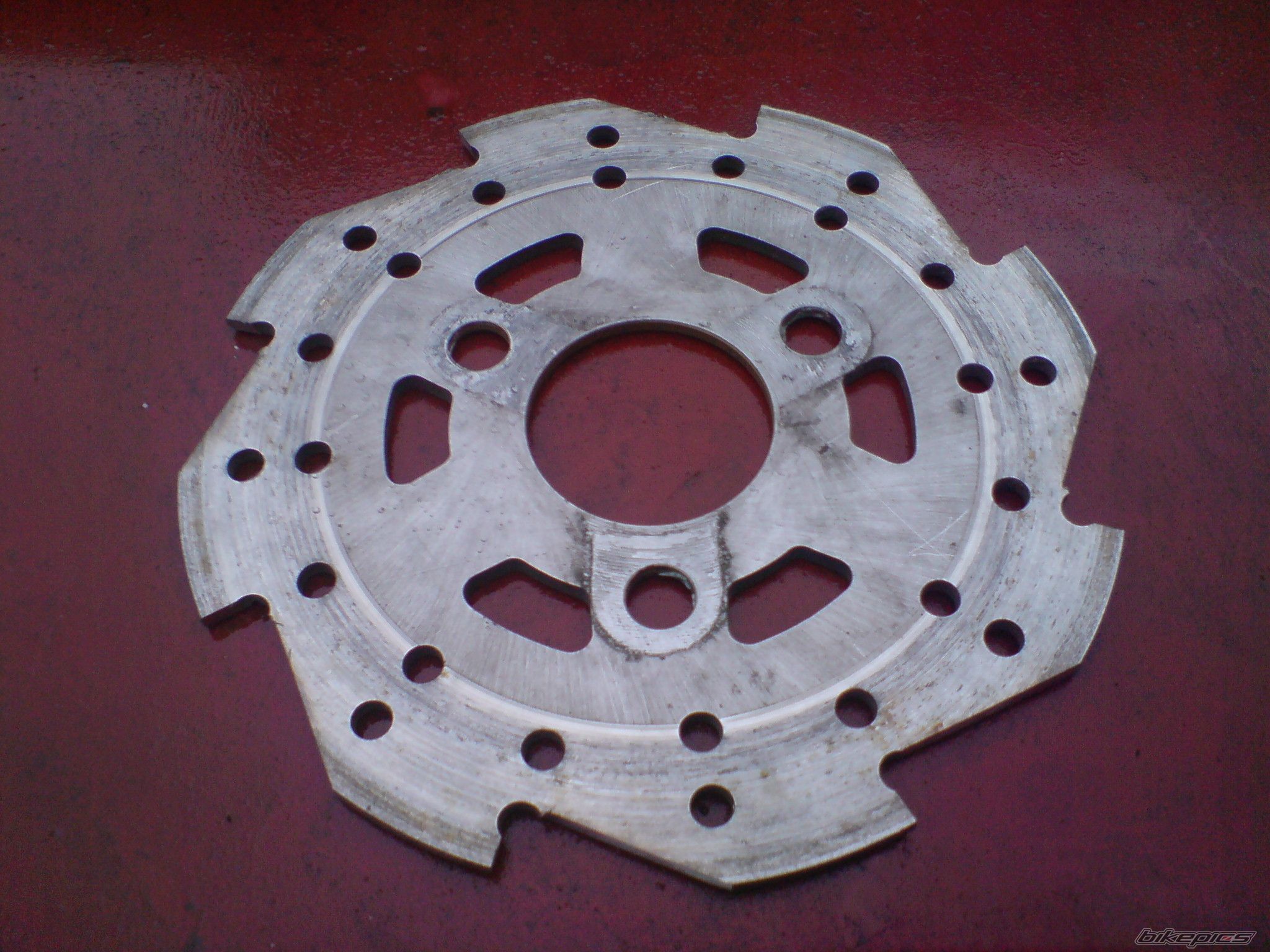 Photo 2146567