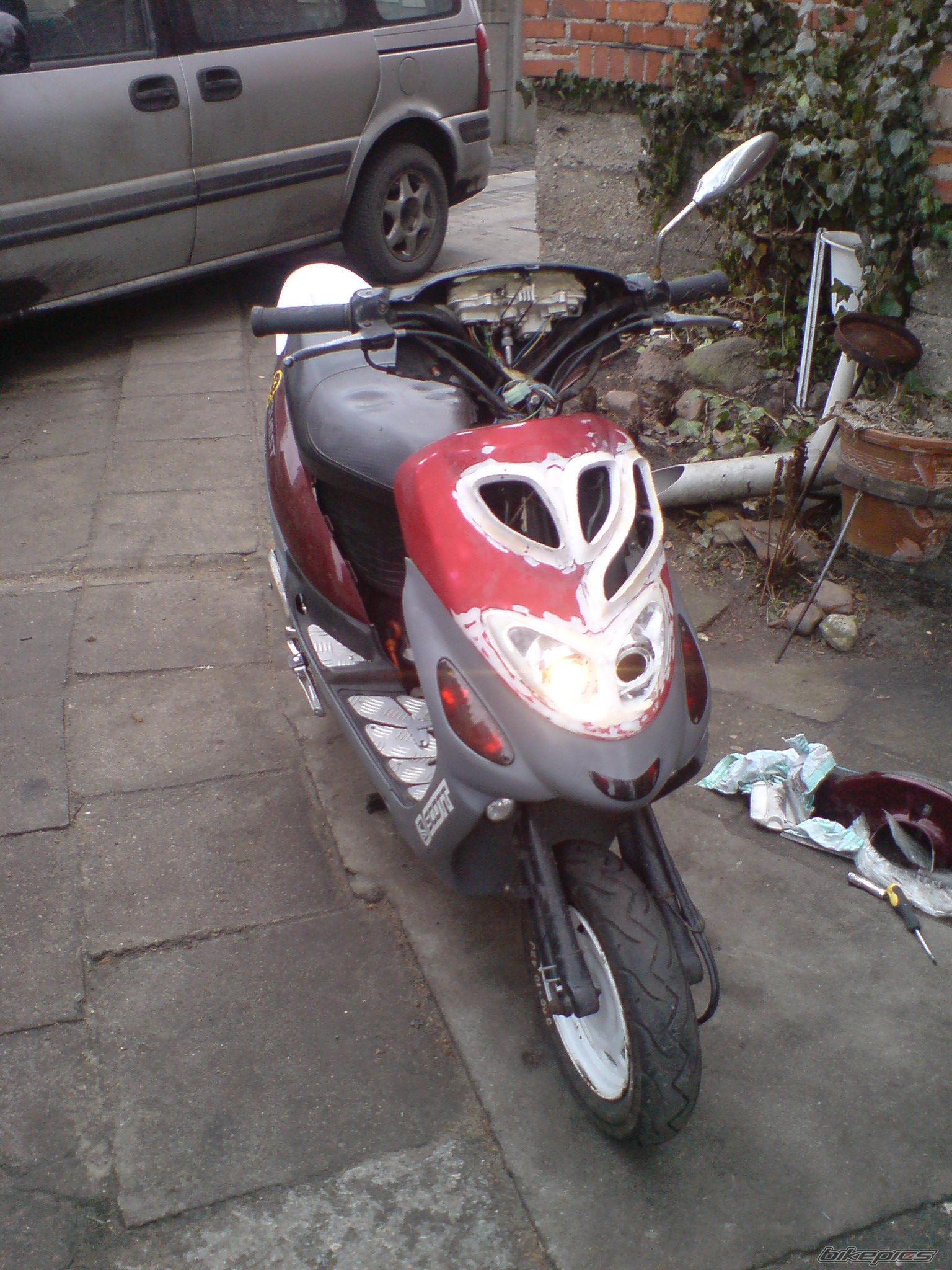 Photo 2146568