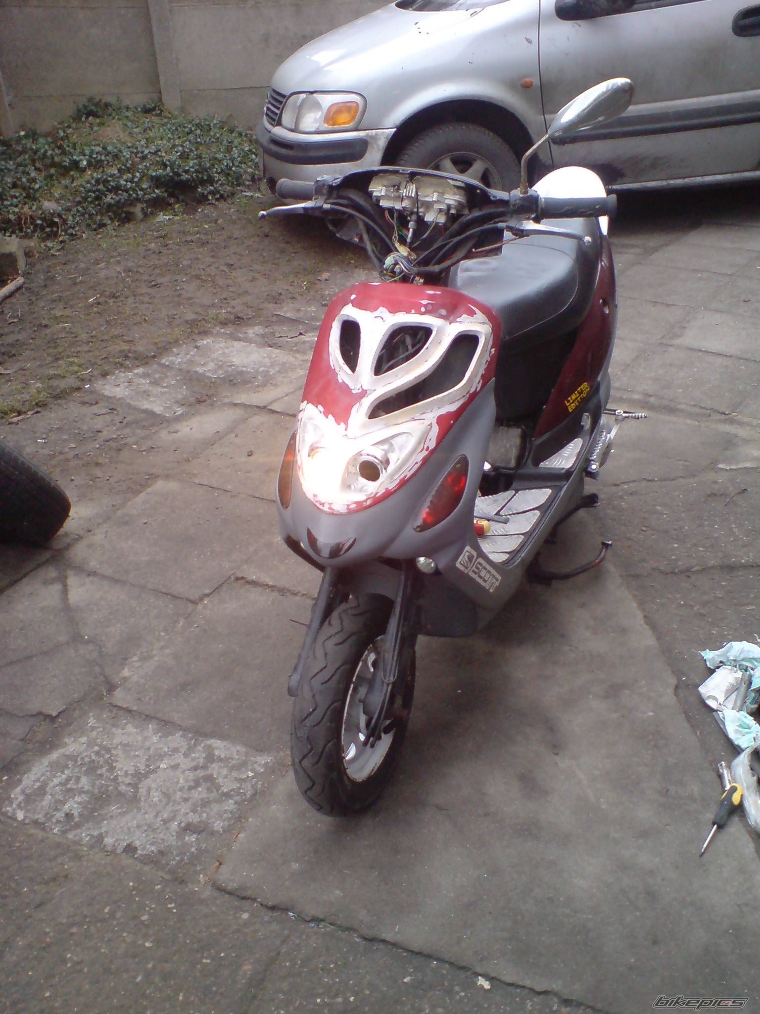 Photo 2146569