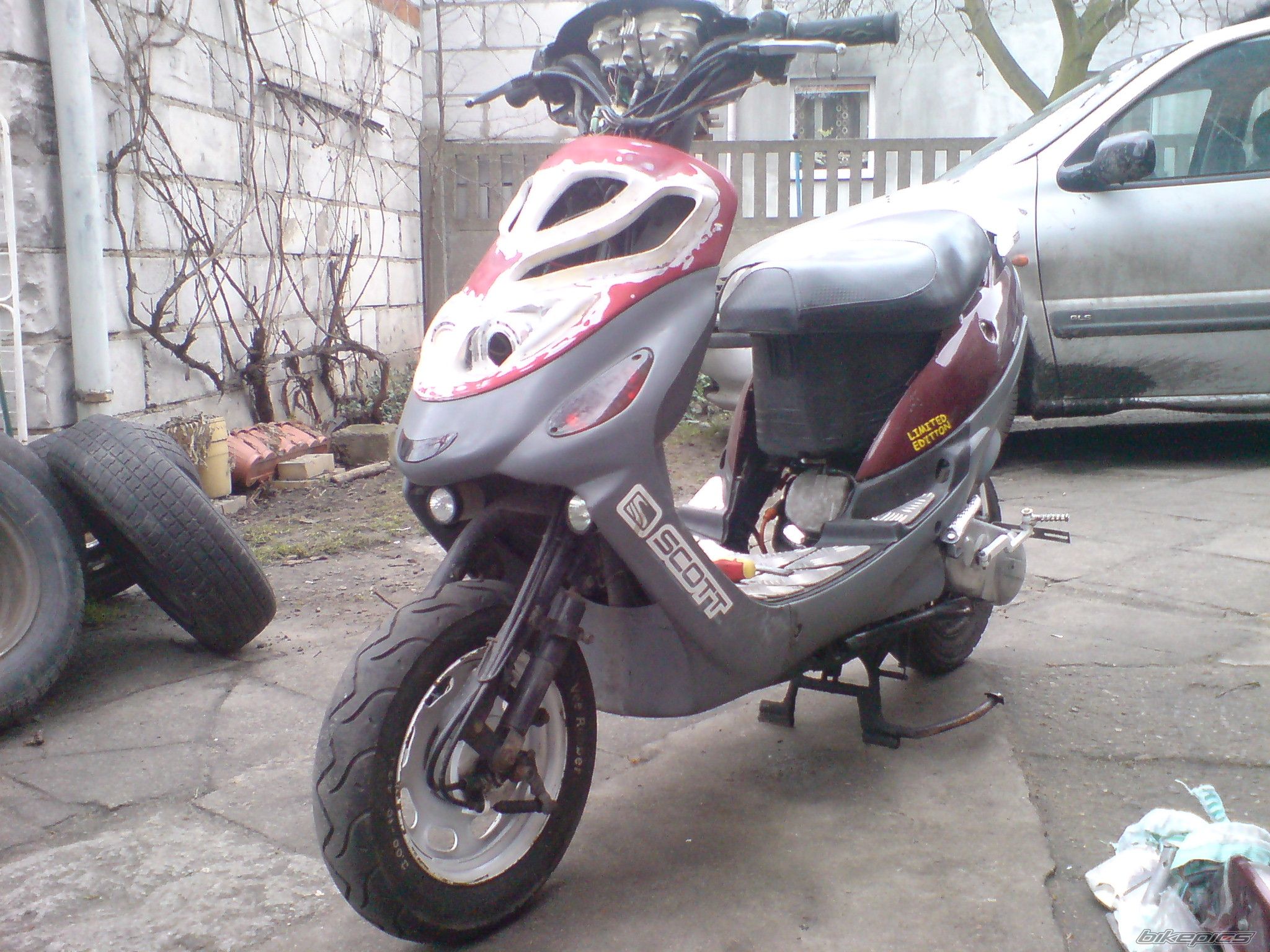 Photo 2146573