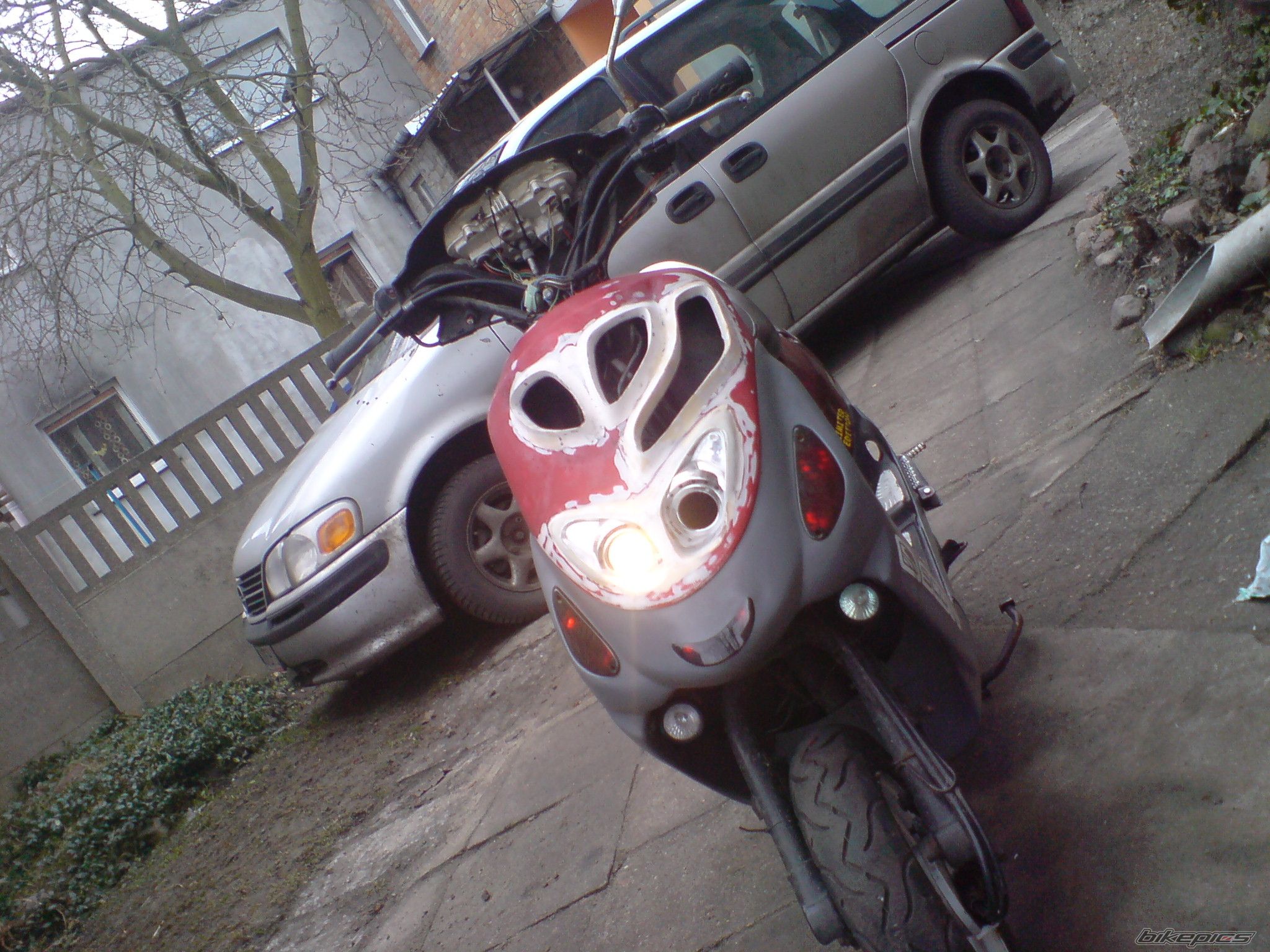 Photo 2146578