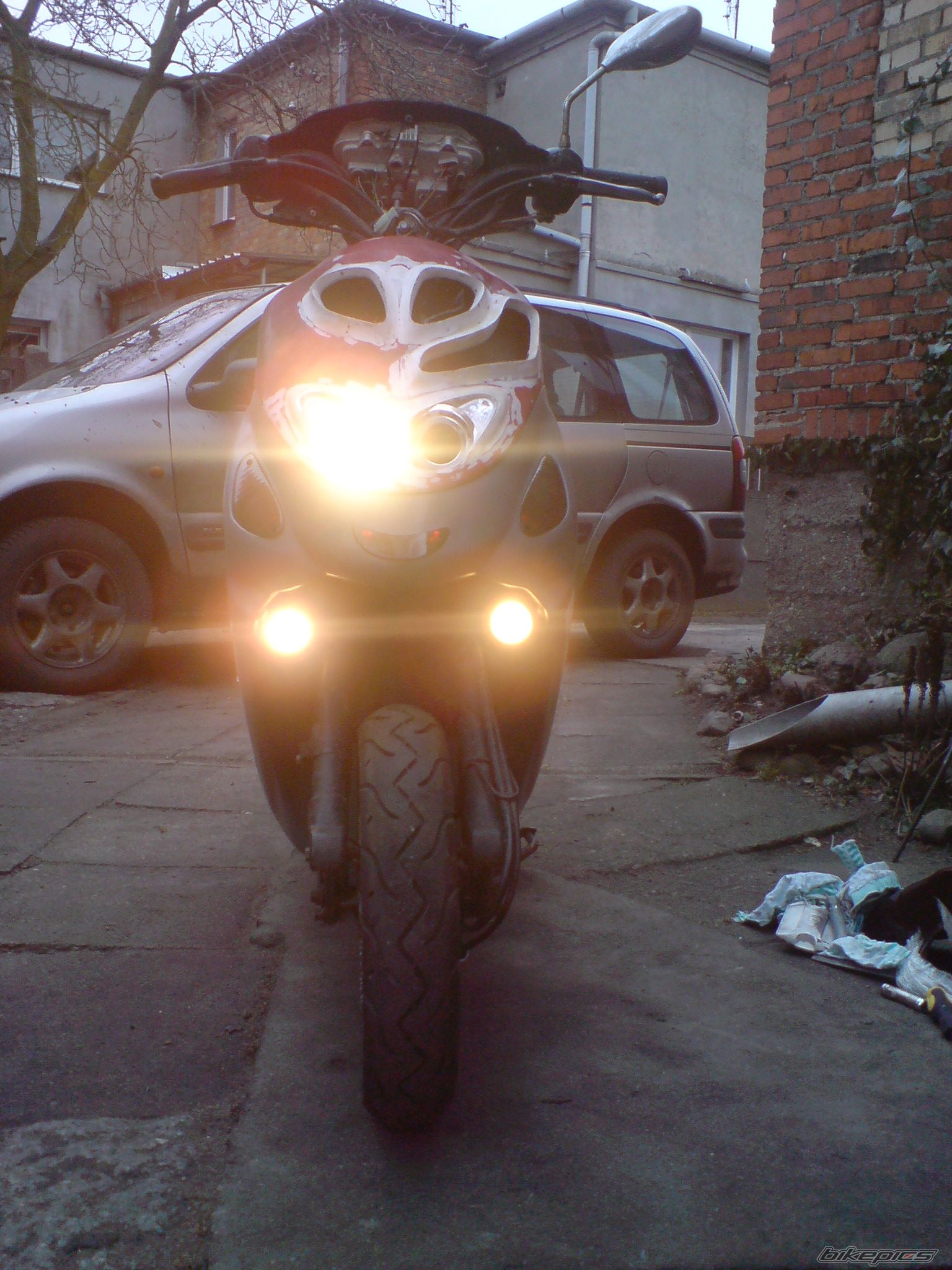 Photo 2146583